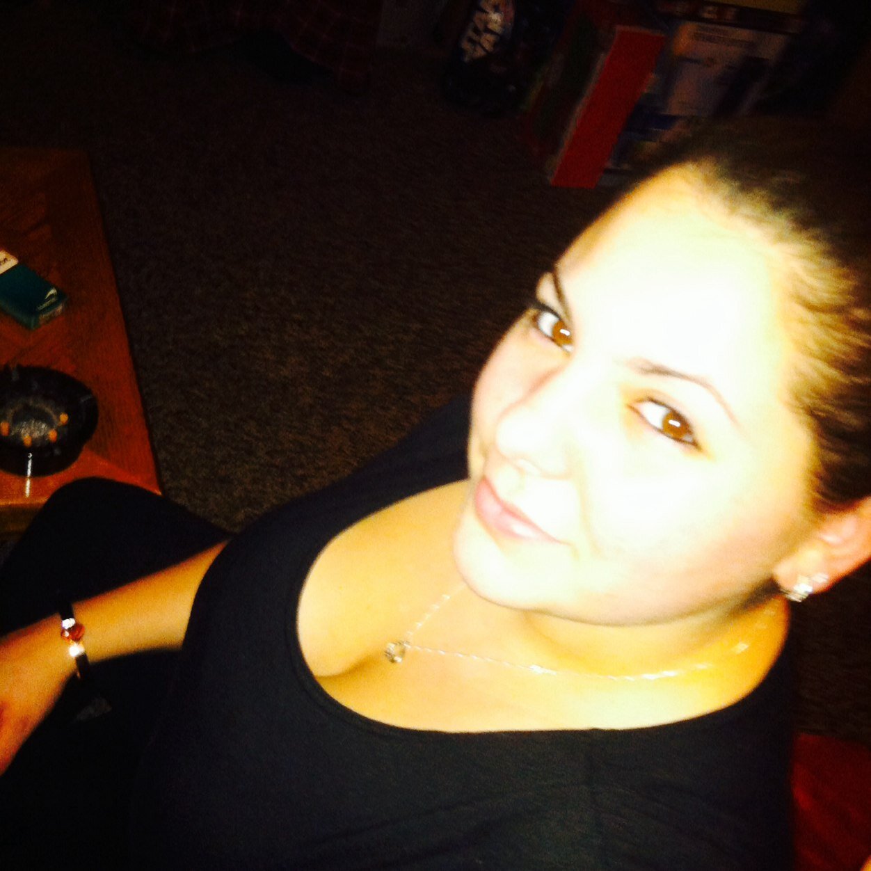 Dcoll88's profile picture. 