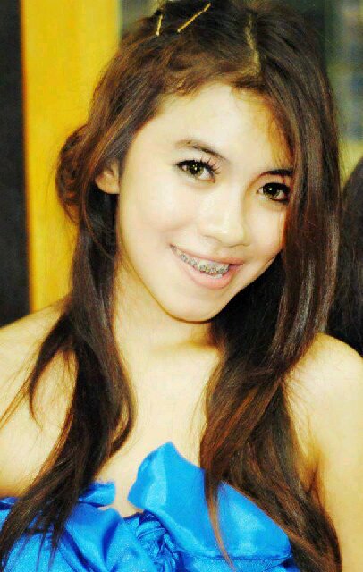 MaanitaHervi's profile picture. I'm Sanguinis • DeIKK• Sagitarius