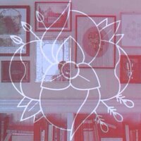 la dispute  (@ladisputemusic) 's Twitter Profile