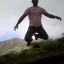Michel_0183@hotmail. (@0183_hotmail) Twitter