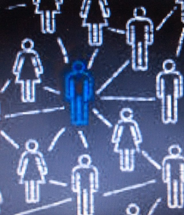 Looking for hard to find IT talent? Don't waste your time using out of date technology. You are only 6 Degrees away from the Solution....the perfect candidate!