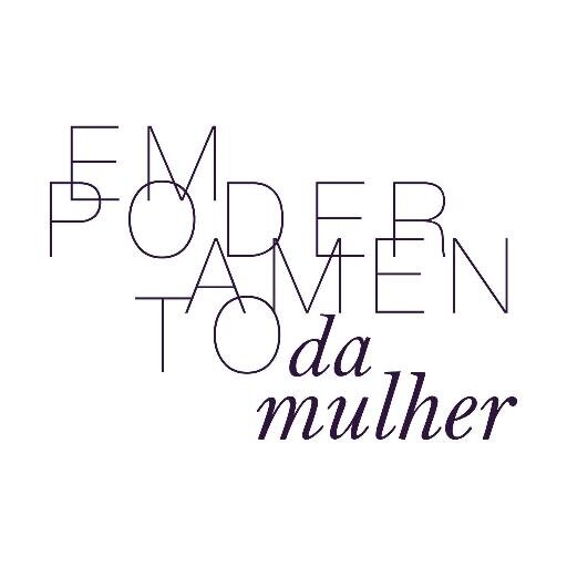 OEmpoderamento's profile picture. Buscamos histórias de #empoderamento,   #resiliencia e #superacao de #mulheres para compartilhar e incentivar o #feminismo!