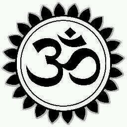 mydiamondQ's profile picture. 