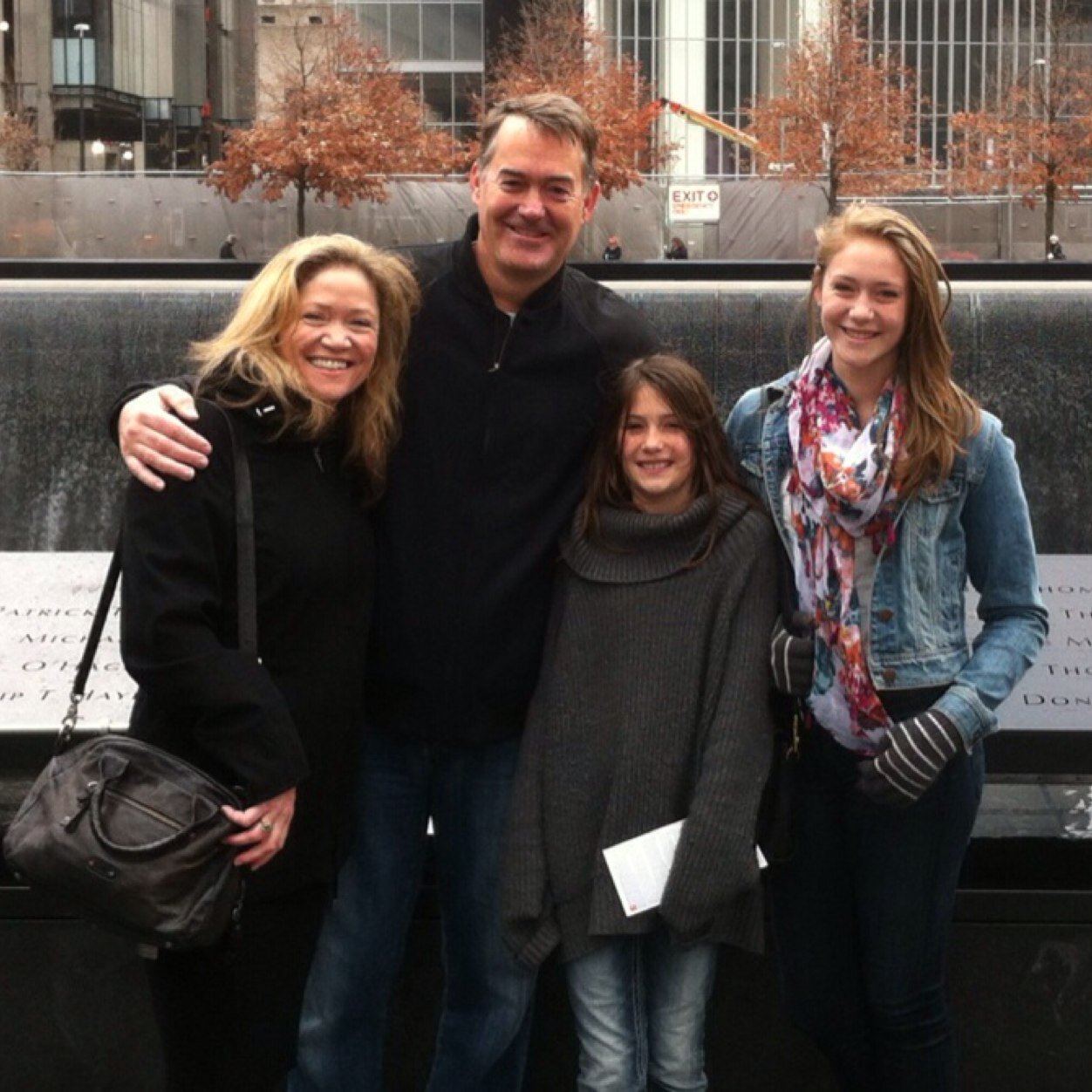 ronniejbain's profile picture. 