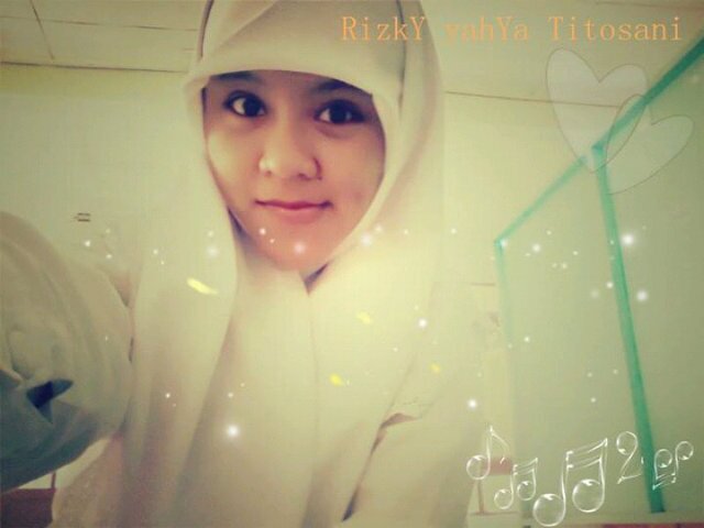 biNsdiExcel.. ☺♥06_11_2013love my Family♥Rizky Yahya TitosanI♥
