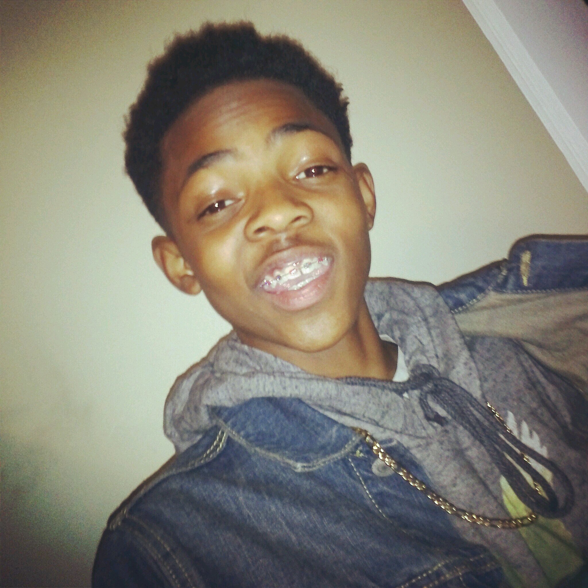 Ilov€€No†ho††i€$★