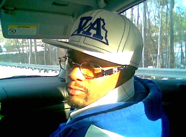Father, Son, Cowboys Fan, Lyricist, Cook, football fanatic