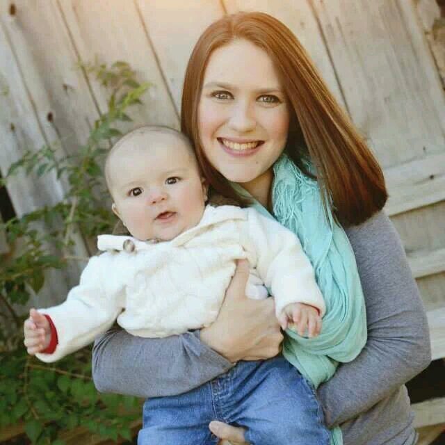 KarenRossi119's profile picture. 