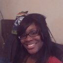 Danielle Chandler - @Jazmine_to_fire - Twitter