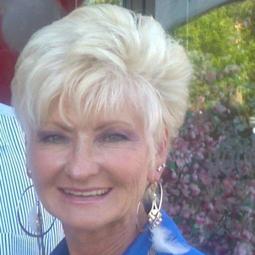 Djury827Jury's profile picture. “Life isn't about how to survive the storm, but how to dance 🎶 in the rain.” RMU Alumni. Pittsburgh Proud 🏈⚾️🏒 ALSO: djury827 🌹3 Sons 🙏 Views R My Own