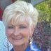 Darlene Jury ~ 2 Usernames: djury827 or (@djury827jury) Twitter profile photo Darlene Jury ~ 2 Usernames: djury827 or (@djury827jury) Twitter profile photo