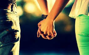EXO-PINKSTERS-WATTPAD-I LOVE RED
