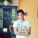 Diego (@13Diego11) Twitter