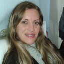 Maria de Fatima - @MariaFatimaR - Twitter