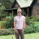 Debra Read - @ReadDebra - Twitter