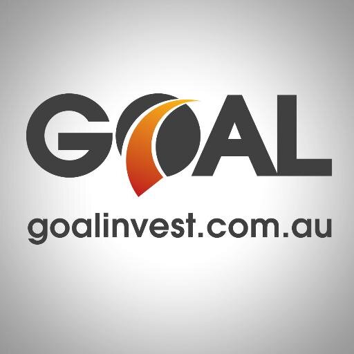 GOAL Invest is a property investment company, helping everyday Australians build wealth through property.