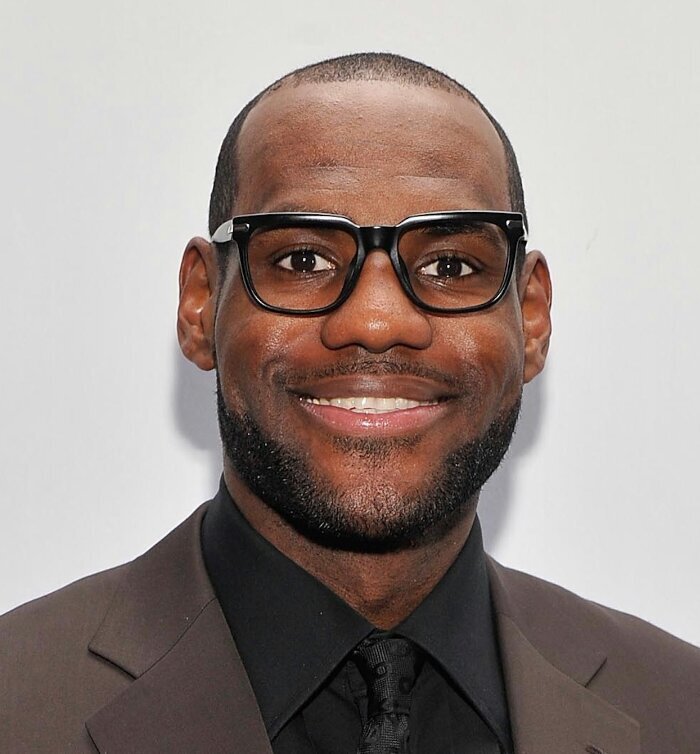 BoringKingLBJ's profile picture. 