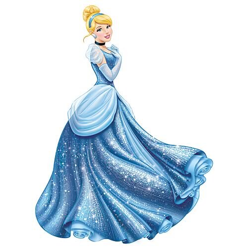 Finding love in this modern day life is hard. If you keep believing, the dream that you wish will come true