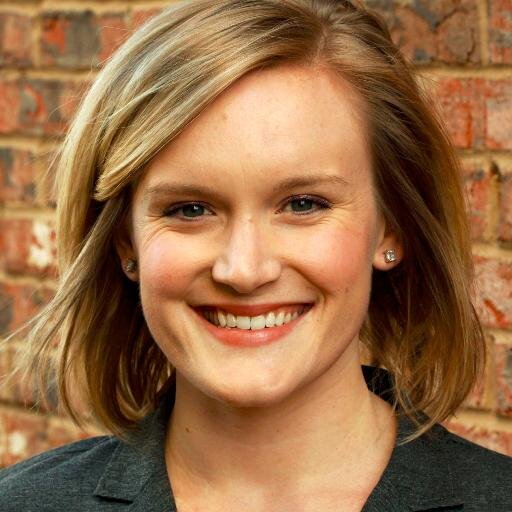 CPG digital marketer @saatchix. passionate about nutrition & wellness. traveling the world with @bconstantin in my spare time.