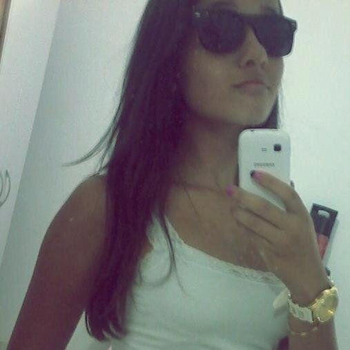 Chama no chat ⇩