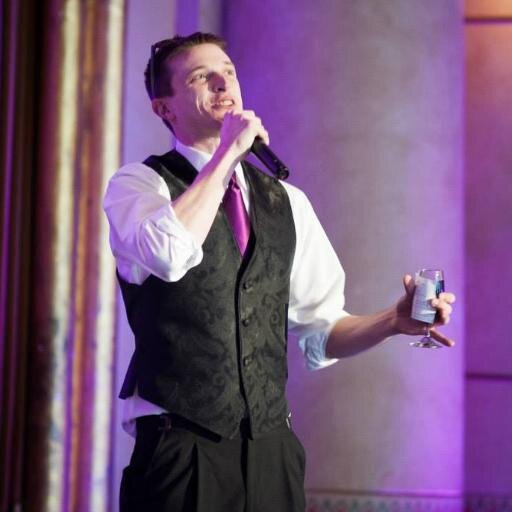 ATLspoon's profile picture. Avid Atlanta sports fan!