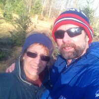 Bob Dinan Jr. (@dinanbob) 's Twitter Profile