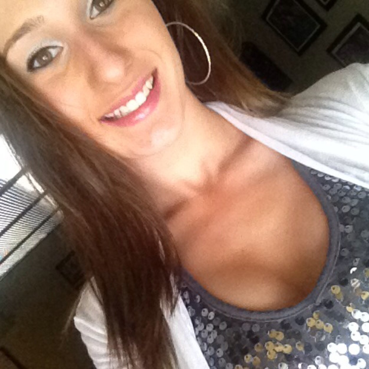 Everything happens for a reason