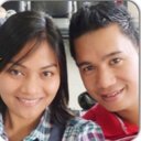 miriam padron bernal - @reyams12 - Twitter