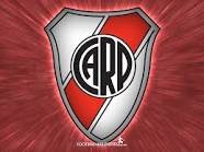 C.A.R.P
