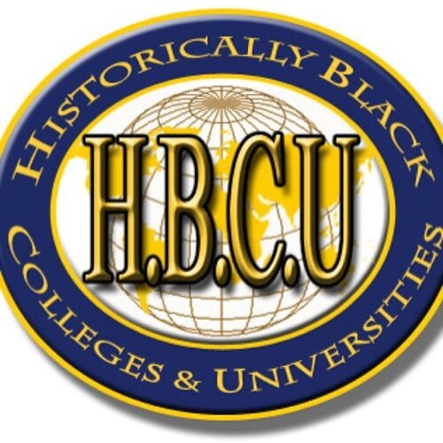 Official HBCU Confession page. Email us your confessions, craziest experiences, and school at hbcuconfessions@gmail.com. All entries remain anonymous.