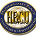 HBCU Confessions (@hbcuconfessions) Twitter profile photo