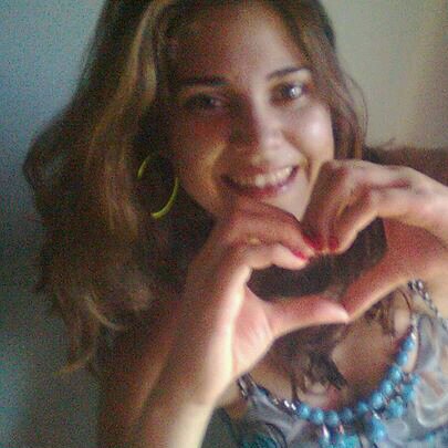 lilhiavaldez's profile picture. Voce e a pagina mais linda que o destino escreveo em minha vida @luansantana                                              seguendo 19/08/12