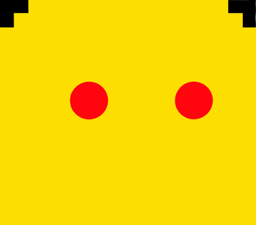 yossywarhol's profile picture. 会社員、日々マケズ、これからも全力で突っ走ります。
