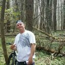 Roman Smith - @roman_svfd526 - Twitter