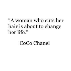 Certified Hair Master and Make-up Artist
 I will enhance your beauty and bring out the goddess within you