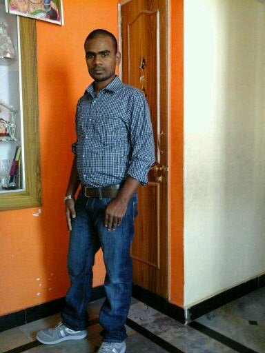 maheram1 Profile Picture