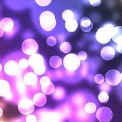 AutismBubble's profile picture. An Australian mother of 2 boys with special needs. I post and blog about life with The Bubbly One (8) and The Little One (3).