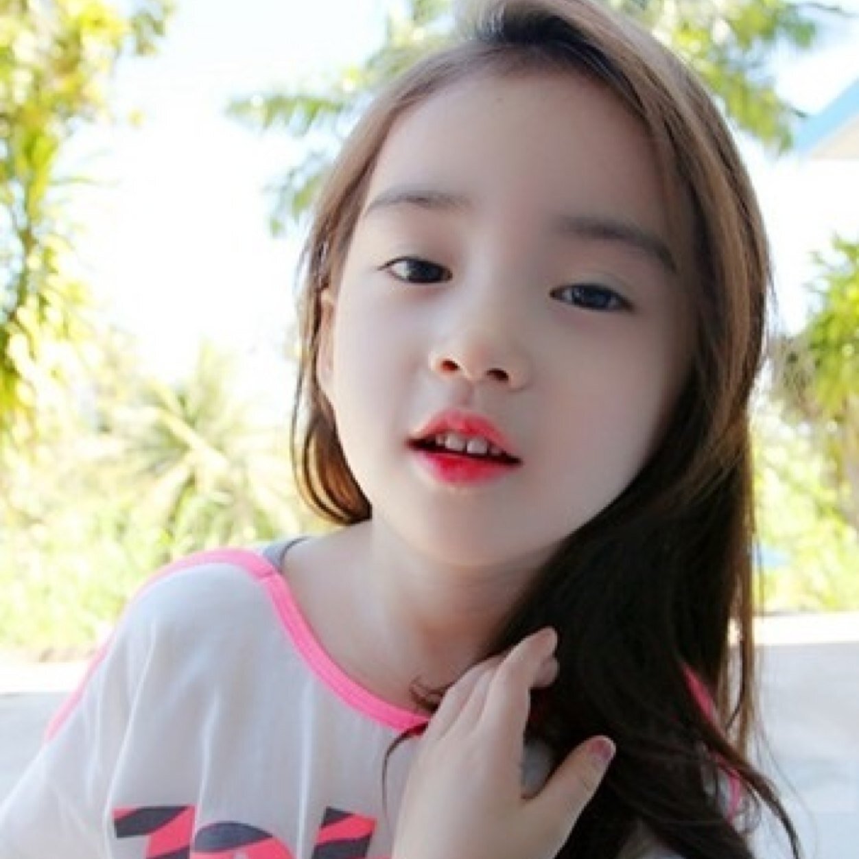 ไม่ต้องแอดกลับ