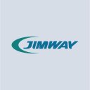 Taiwan JimWay - @JimWayTAIWAN - Twitter