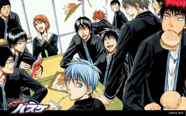 Otaku akutlah...apalagi? | Share apa aja yang kamu mau | You know? i have relationship with Rivaille/? | #WantedAdmins | #Len forever alone