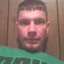 Justin Mclendon - @JustinMclendon1 - Twitter