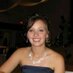 Natasha Collins (@natty_718) Twitter profile photo