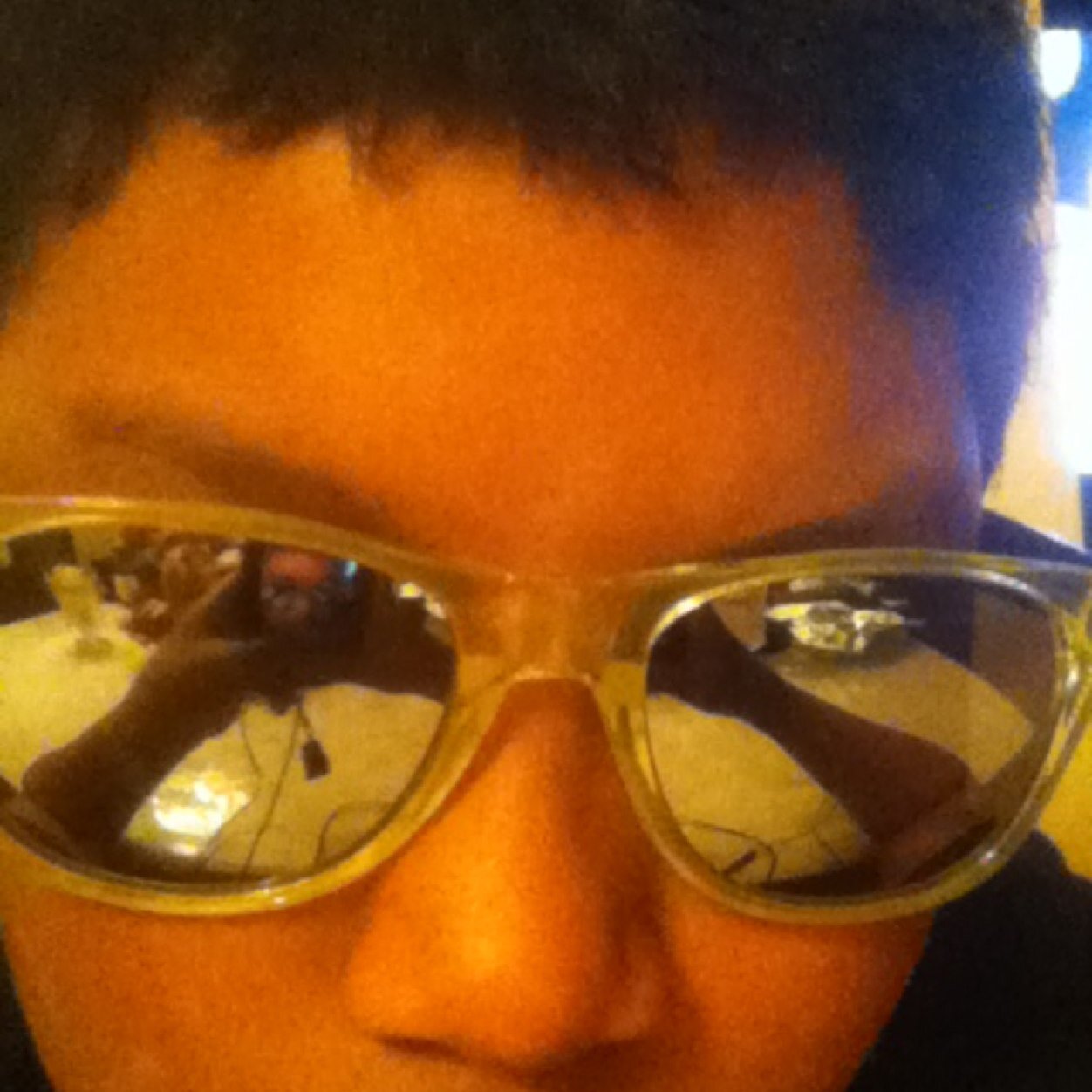 lolmaster7259's profile picture. Im just your average guy