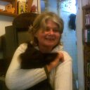 Andrea Busch - @AndreaBusch3 - Twitter