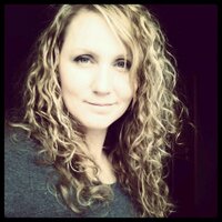 Dawn Ashcraft - @dmarieashcraft Twitter Profile Photo