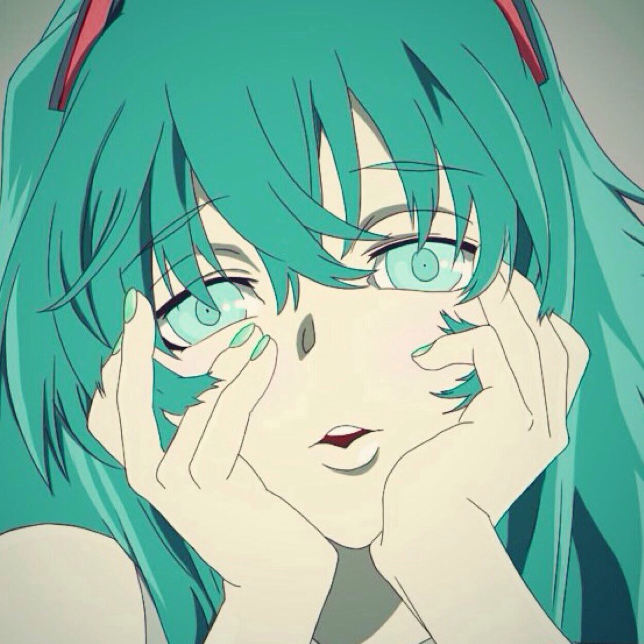 宇治抹茶˙³˙)さんのプロフィール画像
