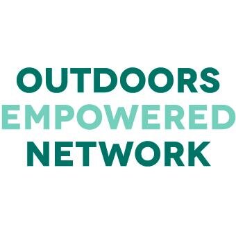 OEN is a national network of outdoor education groups that are dedicated to increasing access and diversity in the outdoors through gear libraries and training.