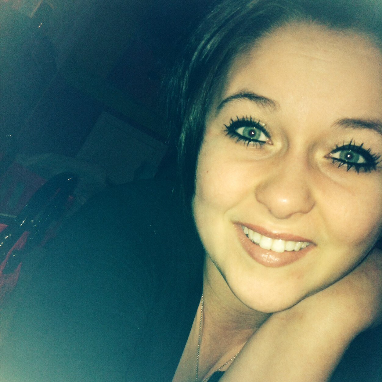 ~The Day Came When The Risk To Remain Tight In A Bud Was More Painful Than The Risk It Took To Blossom