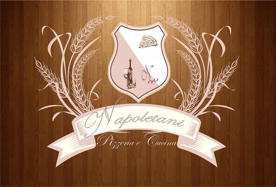 Napoletanipizze's profile picture. para pedidos, ligue para a nossa central (71) 3161-4444, para acessar o nosso cardápio http://t.co/QsAl6wpGDh
