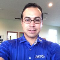 JM Naranjo (@naranjo_jm) 's Twitter Profile